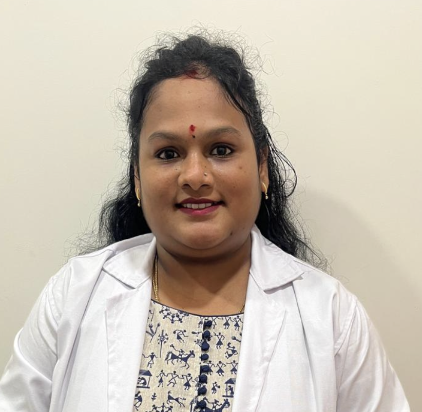 Soumya Hiremath